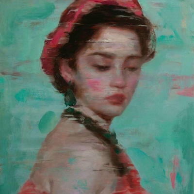 石台FurryQQ群介绍